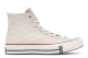 Converse Chuck x 70 Hi Taylor All Classics Parchment Star Kith (165523C) beige 5