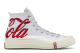 Converse Kith x Coca Cola Chuck 70 (160286C) weiss 1