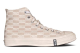 Converse Kith x Chuck 70 High Hi Taylor All Star Natural Monogram (171865C) beige 4