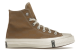 Converse Chuck Taylor All Star Hi Tannin 70 Kith (A01623C) braun 2