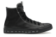 Converse x Coraline Other Wybie Chuck Taylor All Star (A12507C) schwarz 3