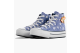 Converse x Coraline Chuck Taylor All Star EVA Lift High (A12354C) bunt 1