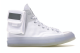 Converse Lay Zhang x Chuck 70 High Taylor All Star Hi (167418C) weiss 4