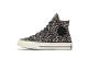 Converse Chuck Taylor All Star 70 Hi Leopard Print (157621C) bunt 1