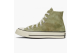 Converse High Light Field Surplus (170964C) grün 2