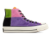 Converse Hi Chuck 70 (163785C) bunt 4