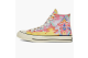Converse Mara Hoffman x Chuck 70 Hi Taylor All Star (158251C) bunt 1