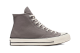 Converse Chuck 70 All Star Taylor Hi Grey (164946C) grau 4