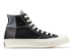 Converse Chuck Material Hi 70 Mixed (163220C) bunt 4
