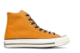 Converse Chuck 70 Hi (163331C) orange 4
