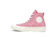 Converse Chuck Taylor All Star 70 Hi Plimsolls (161375C) bunt 1