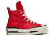 Converse Chuck Taylor All Star 70 Hi Plus Year Of The Rabbit (A05265C) rot 4