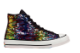 Converse Chuck 70 High Hi Pride (167755C) bunt 4