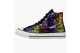 Converse Chuck 70 High Hi Pride (167755C) bunt 2
