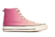 Converse Chuck Taylor All Star 70 Hi Primaloft (168111C) pink 4