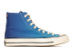 Converse High Primaloft Hi Chuck (168112C) bunt 3