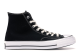 Converse Slam Jam x Chuck 70 Hi Reconstructed Taylor All Star (164555C) schwarz 4