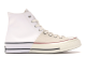 Converse Slam Jam x Chuck 70 Hi Reconstructed Taylor All Star (164556C) bunt 4