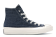 Converse Chuck 70 High Hi Denim Renew (165647C) blau 4