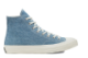 Converse Renew Chuck 70 High Hi Taylor Light Denim (165648C) bunt 4