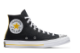 Converse RSVP Gallery x Chuck Taylor 70 Hi Top Pack All Star La (161255C) schwarz 4