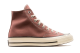 Converse High Saddle Chuck 70 (168510C) braun 3