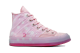 Converse High Taylor All Star 70 Hi Chuck Sakura Cherry Blossom (166752C) pink 4