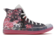 Converse Shaniqwa Jarvis x Chuck Taylor CX Floral All Star Hi (169071C) bunt 4