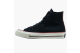 Converse Shoe Palace x Chuck 70 Boom Box (164548C) schwarz 2