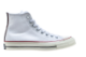 Converse Shoe Palace x Chuck 70 Boom Box Taylor All Star Hi (164549C) weiss 4