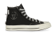 Converse Slam Jam x Chuck 70 High (172319C) schwarz 4