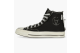 Converse Slam Jam x Chuck 70 High (172319C) schwarz 2