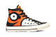 Converse SOULGOODS Chuck 70 High x Tiger (169906C) bunt 4