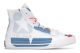 Converse Telfar x Chuck 70 High Hi Star (169068C) weiss 4