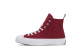 Converse Chuck Taylor All Star 70 Hi Top Terra (157482C) rot 1