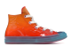 Converse J.W. Anderson x Chuck 70 Hi Top Toy Taylor All Star Jw (162286C) bunt 4