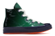 Converse J.W. Anderson x Chuck 70 Hi Top Toy Taylor All Star Jw (162287C) bunt 4