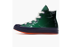 Converse J.W. Anderson x Chuck 70 Hi Top Toy Taylor All Star Jw (162287C) bunt 2