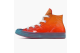 Converse J.W. Anderson x Chuck 70 Hi Top Toy Taylor All Star Jw (162286C) bunt 2