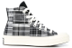 Converse Chuck High 70 Hi (166850C) bunt 4