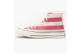 Converse Chuck Taylor All Star 70s High Vintage Flag (143886C) blau 2