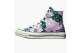 Converse High Vintage Floral Chuck 70 (569237C) bunt 2