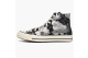 Converse High Vintage Floral (569236C) bunt 2