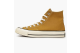 Converse Hi Wheat (165032C) braun 2