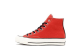 Converse Chuck Taylor All Star 70 Hi (153982C) rot 2