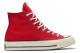 Converse Chuck Taylor All Star 70 Hi Year Of The Rabbit (A05266C) rot 2