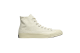 Converse carhartt wip converse chuck 70 hinterland 70 High Egret (159660C) weiss 2