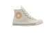 Converse Chuck Taylor All Star 1970s (A02866C) beige 3
