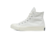 Converse carhartt wip converse chuck 70 hinterland 70 High Egret (159660C) weiss 1