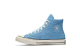 Converse CHUCK TAYLOR ALL Star 70 (155446C) blau 1